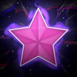 Telegram profile photo for монтаж Никси