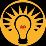 Telegram profile photo for Ayush Research Tech