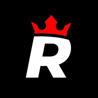 Telegram profile photo for ROLSBET PARTNERS