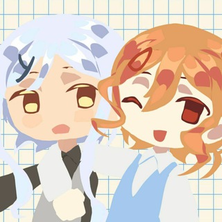 Telegram profile photo for EnsMath