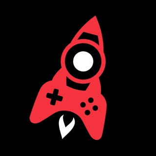 Telegram profile photo for GameSport: МИР КИБЕРСПОРТА В CS2