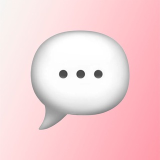 Telegram profile photo for FUNGILINE • ЧАТ