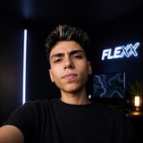 Telegram profile photo for ๐ญ๐ณ๐ฌ๐ฟ๐ฟ ๐บ๐ป๐ถ๐น๐ฌ ๐ต๐น