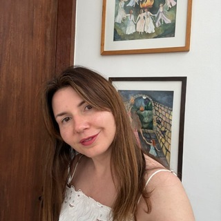 Telegram profile photo for Решения и отношения