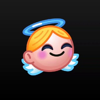 Telegram profile photo for kindmurder
