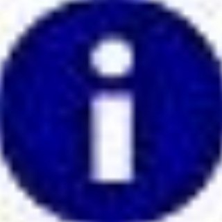 Telegram profile photo for עדנה קרנבל - העיתונאית הכי אמיצה