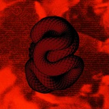Telegram profile photo for Yakuza - ETH News Channel