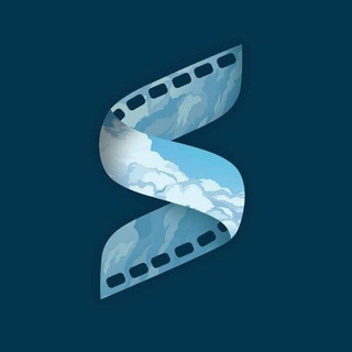 Telegram profile photo for SkyMovie | اسکای مووی