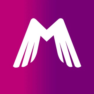 Telegram profile photo for На WILDBERRIES с Лео Шевченко