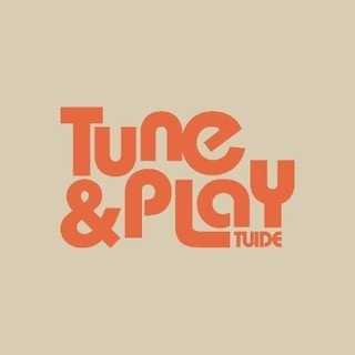 Telegram profile photo for TUIDE DAILY UPDATE