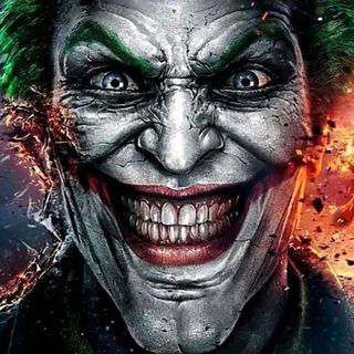 Telegram profile photo for крутой
