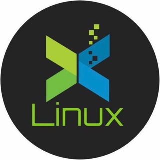 Telegram profile photo for لینوکس سیستم/ مرجع تخصصی کالای دیجیتال