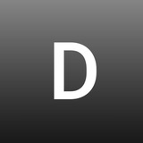 Telegram profile photo for I ride broken lines
