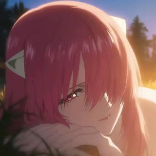 Telegram profile photo for Yandere | Cheats