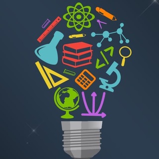 Telegram profile photo for Владивосток | Культура | Наука