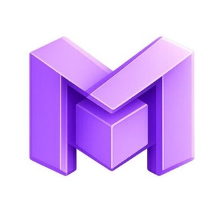 Telegram profile photo for Mohammed (طراحی سایت)