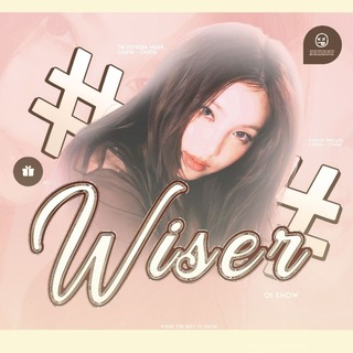 Telegram profile photo for ›› 𝐖ỉׅ꯱ᥱꭈׁׅ ׅ꯱ɦꭷᥕ . 🍦