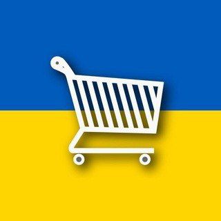 Telegram profile photo for Піар чат,Заробіток в Інтернеті,Залив Трафіку