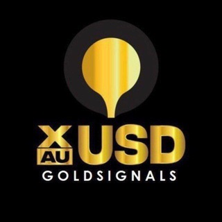 Telegram profile photo for FOREX VIP SIGNERS