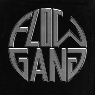 Telegram profile photo for FLOW GANG