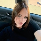 Telegram profile photo for wazutori.