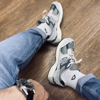 Telegram profile photo for Brand~shoes (Али). Зима и термо