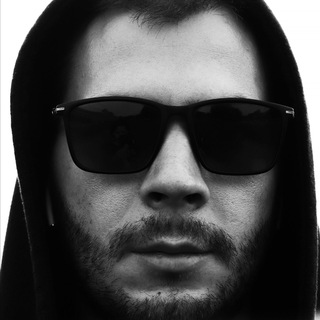 Telegram profile photo for ___fenix___