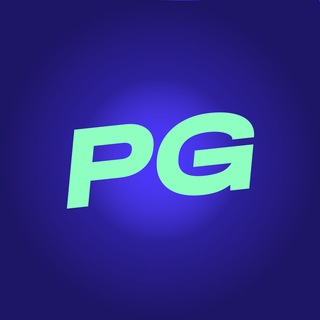 Telegram profile photo for Poizon Geek | Delivery