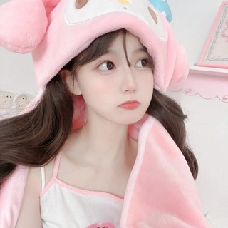 Telegram profile photo for 色情视频|成人小说日本名妓|韩国艺人