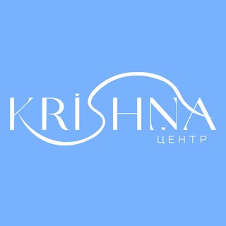 Telegram profile photo for KRISHNA центр