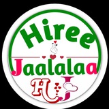 Telegram profile photo for Hiree Jaalalaa