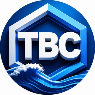 Telegram profile photo for Кейсы tech-брендов
