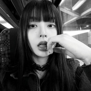 Telegram profile photo for 𑀉EE 𐍃ARA ᯓ 약제