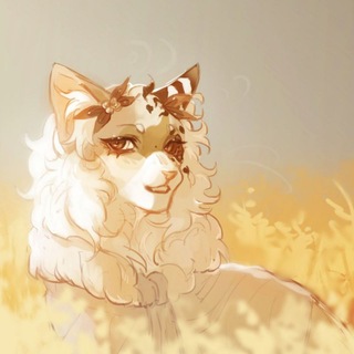 Telegram profile photo for \\𝙈𝙖𝙮𝙫𝙡...