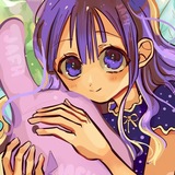 Telegram profile photo for Резы червчш
