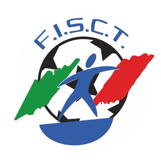 Telegram profile photo for RASSEGNA STAMPA F.I.S.C.T.
