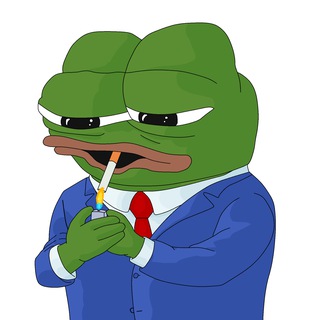 Telegram profile photo for Cryptonizm