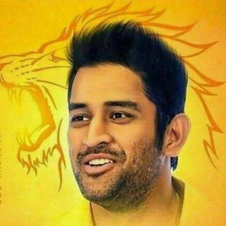 Telegram profile photo for RAJAN TIPS ❤️ CRICKET BETTING PREDICTION