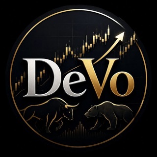 Telegram profile photo for |DiVo| Treader