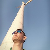 Telegram profile photo for Rudarudarudakov