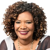 Telegram profile photo for Margareth Menezes