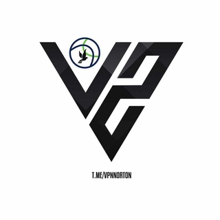 Telegram profile photo for نورتون ویپیان | Norton Vpn
