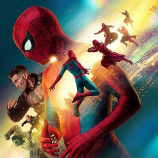 Telegram profile photo for Movie မြန်မာစာတန်းထိုး