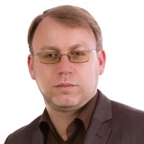 Telegram profile photo for تجربه...امیر عباس تقی پور