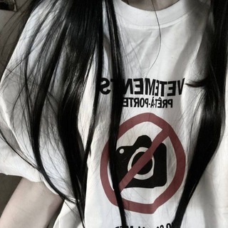 Telegram group profile photo for metallixx