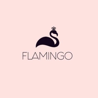 Telegram profile photo for Flamingo baby восток 1 проход 28 конт