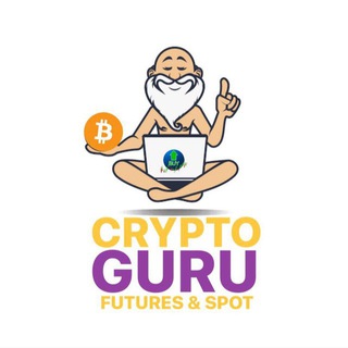 Telegram profile photo for Crypto Binance & KUCOIN ππ₯π₯π