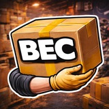 Telegram profile photo for ПО ВЕСУ