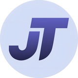 Telegram profile photo for Jeshwar Teaching - TNPSC