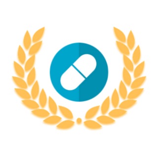 Telegram profile photo for FormazioneNelFarmaceutico